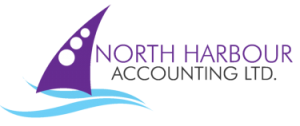 North Harbour Accounting Limited