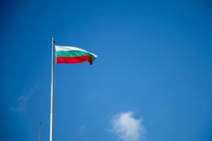 Bulgarian Flag 1583203722 1024x682.jpg